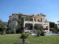  Франция стала номером один в Европе в накручивании цен на аренду недвижимости.