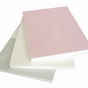 gypsum-board-for-partition