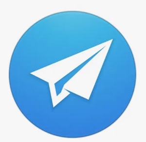 Как быстро увеличить аудиторию в Telegram: рабочие методы для старта